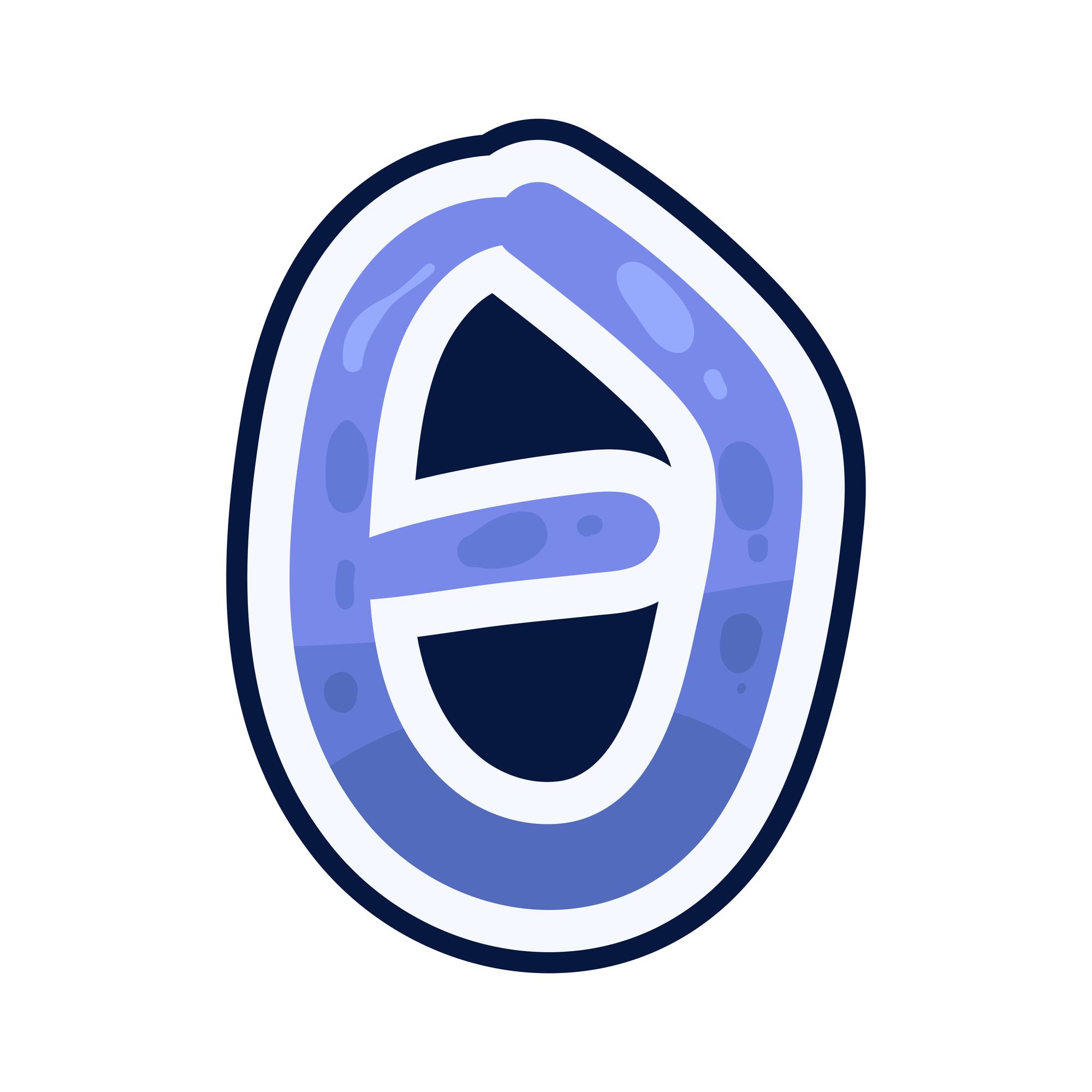 Site logo
